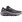 Salomon Ultra Glide 4